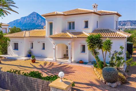 flats for sale in spain|Property for sale in Valencia, Spain: houses and flats .